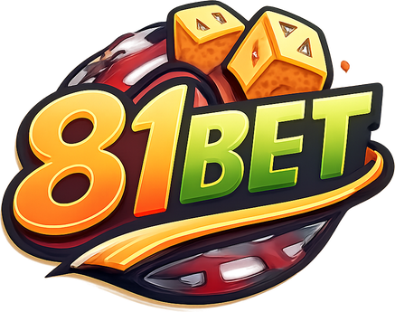 81bet Logo
